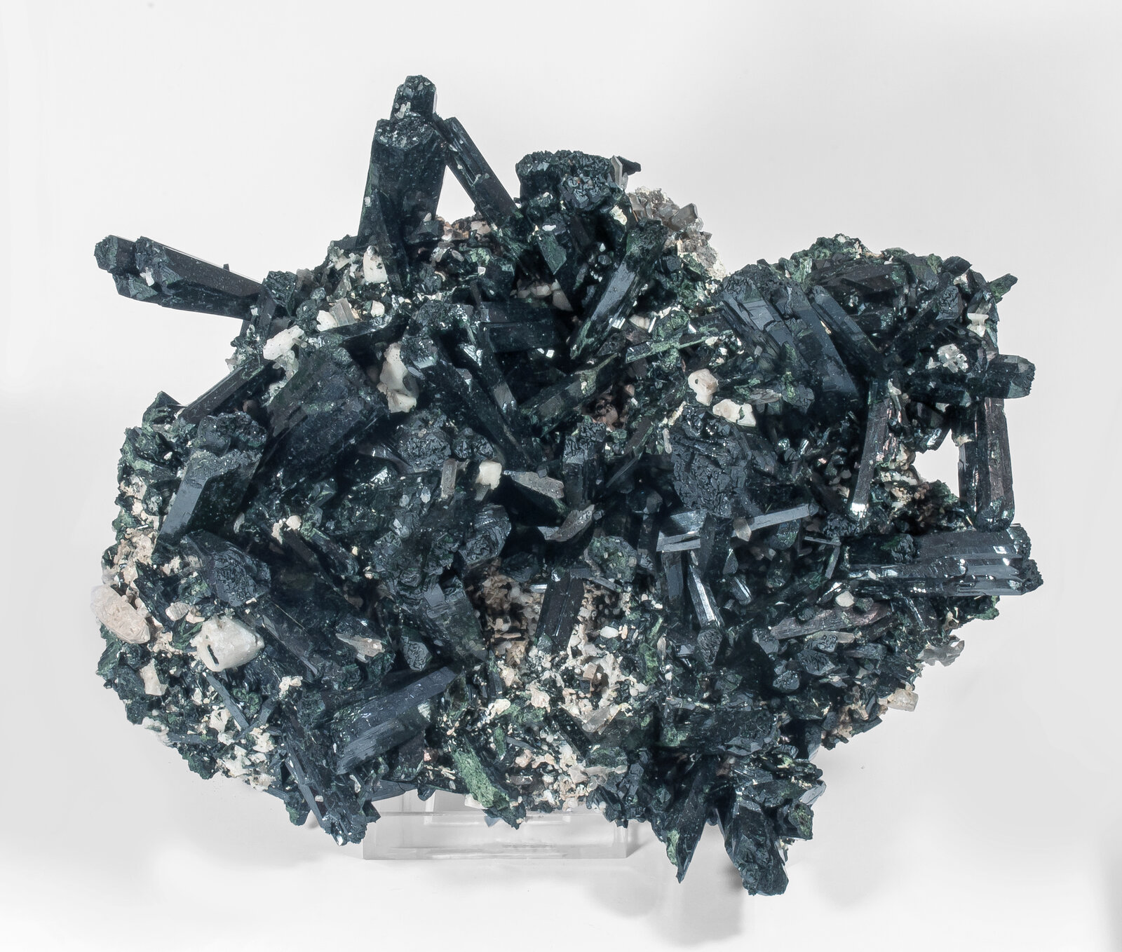 specimens/s_imagesAN3/Aegirine-EBA50AN3f.jpg
