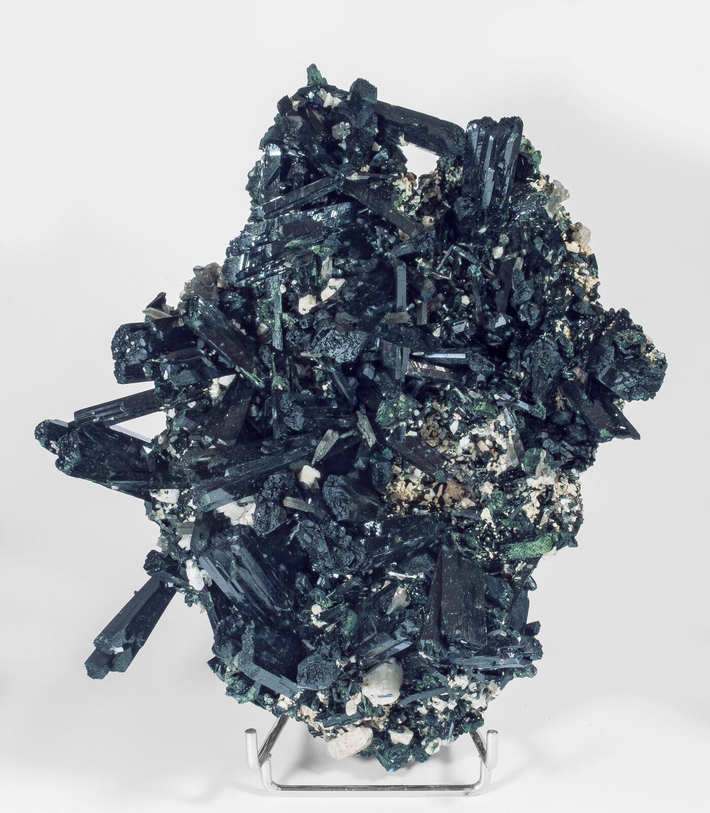 specimens/s_imagesAN3/Aegirine-EBA50AN3s.jpg