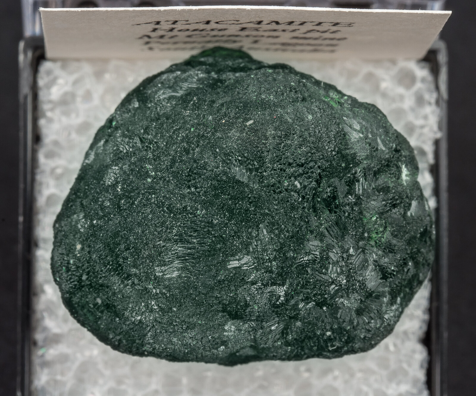 specimens/s_imagesAN3/Atacamite-TPB16AN3t.jpg