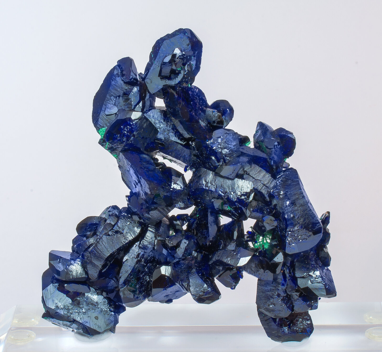 specimens/s_imagesAN3/Azurite-TLB72AN3f2.jpg