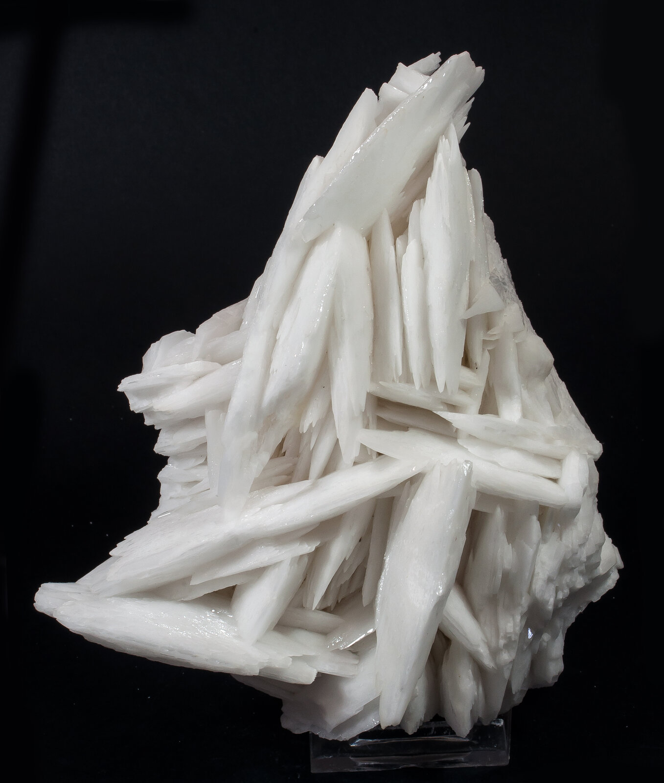 specimens/s_imagesAN3/Baryte-TMX69AN3f.jpg