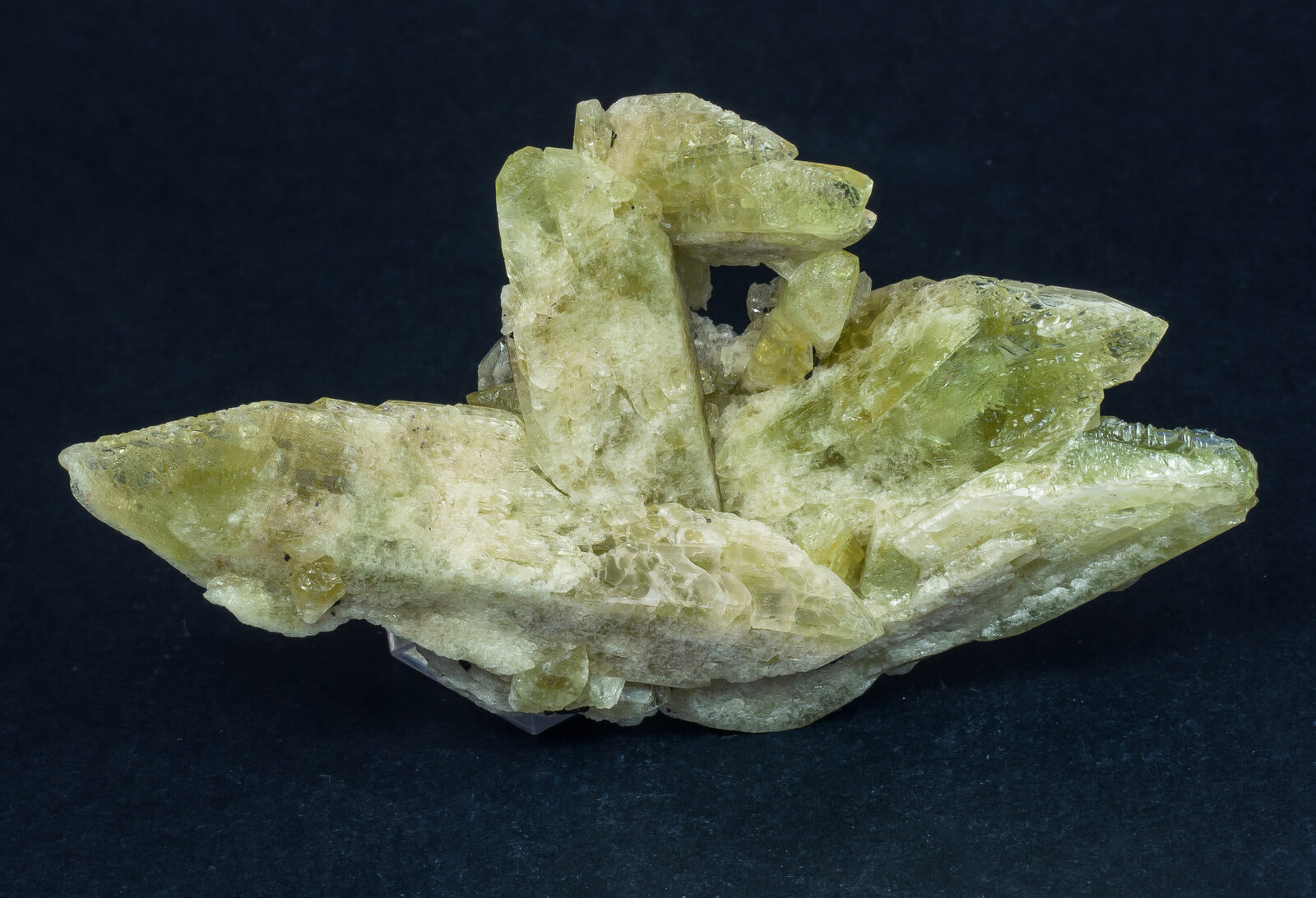specimens/s_imagesAN3/Brazilianite-GMG67AN3f.jpg