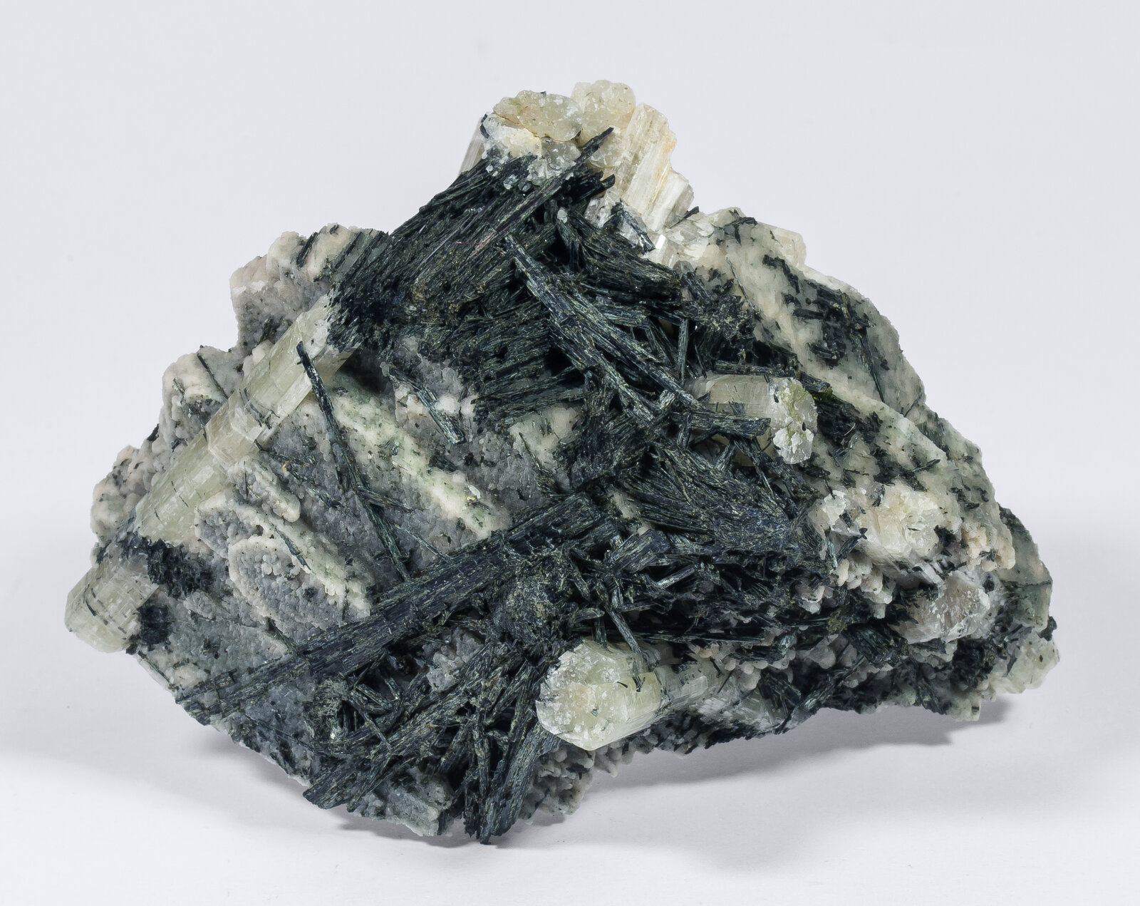 specimens/s_imagesAN3/Chlorapatite-TNL13AN3f.jpg