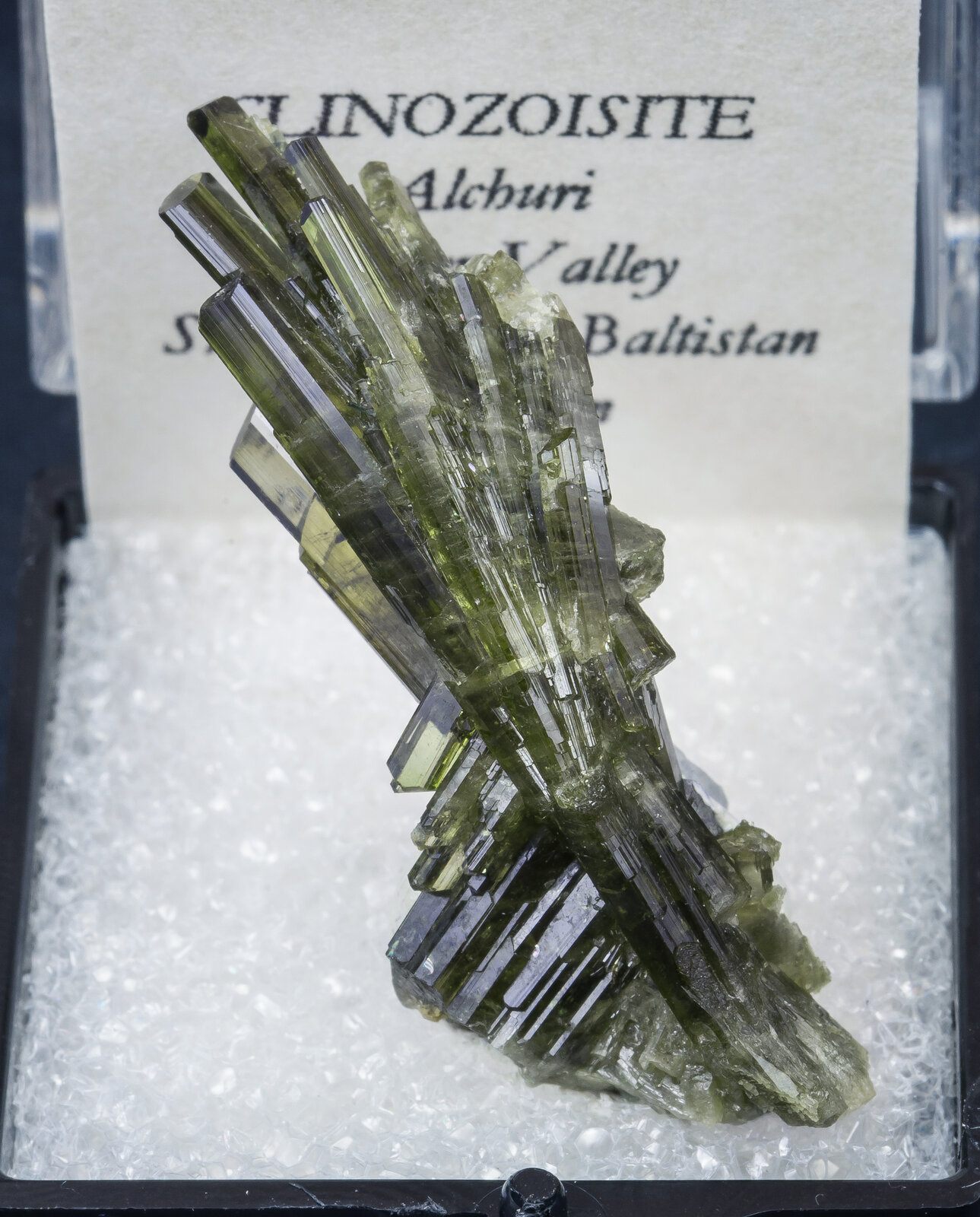 specimens/s_imagesAN3/Clinozoisite-TXY63AN3f2.jpg
