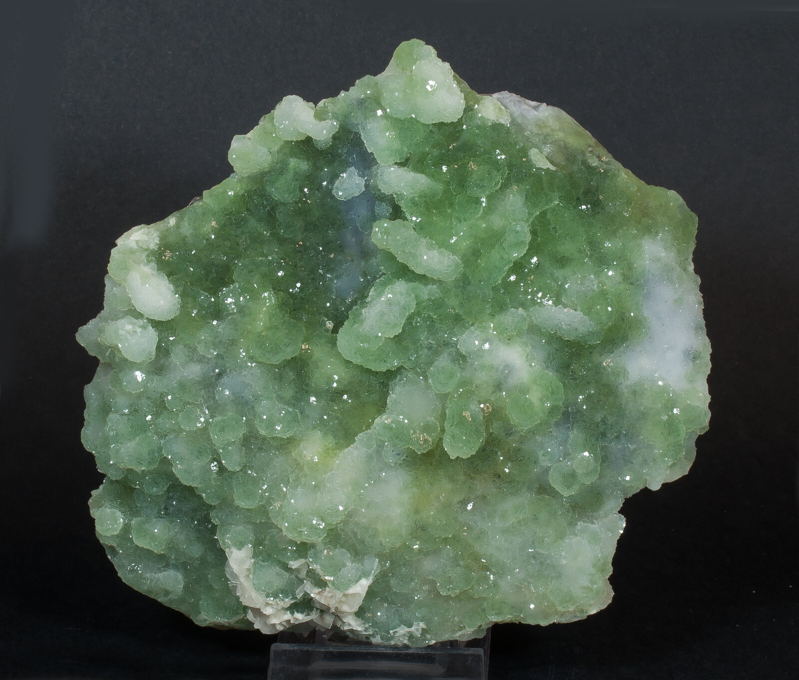 specimens/s_imagesAN3/Fluorite-TNR72AN3f.jpg