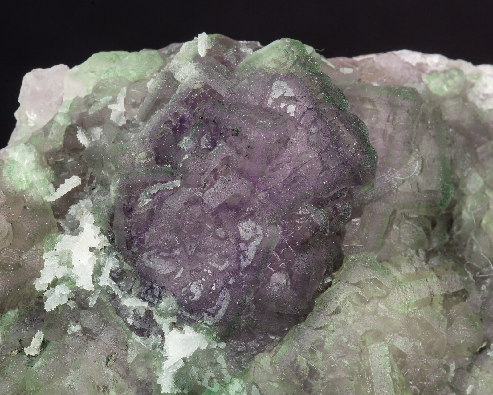 specimens/s_imagesAN3/Fluorite-TQV87AN3d.jpg