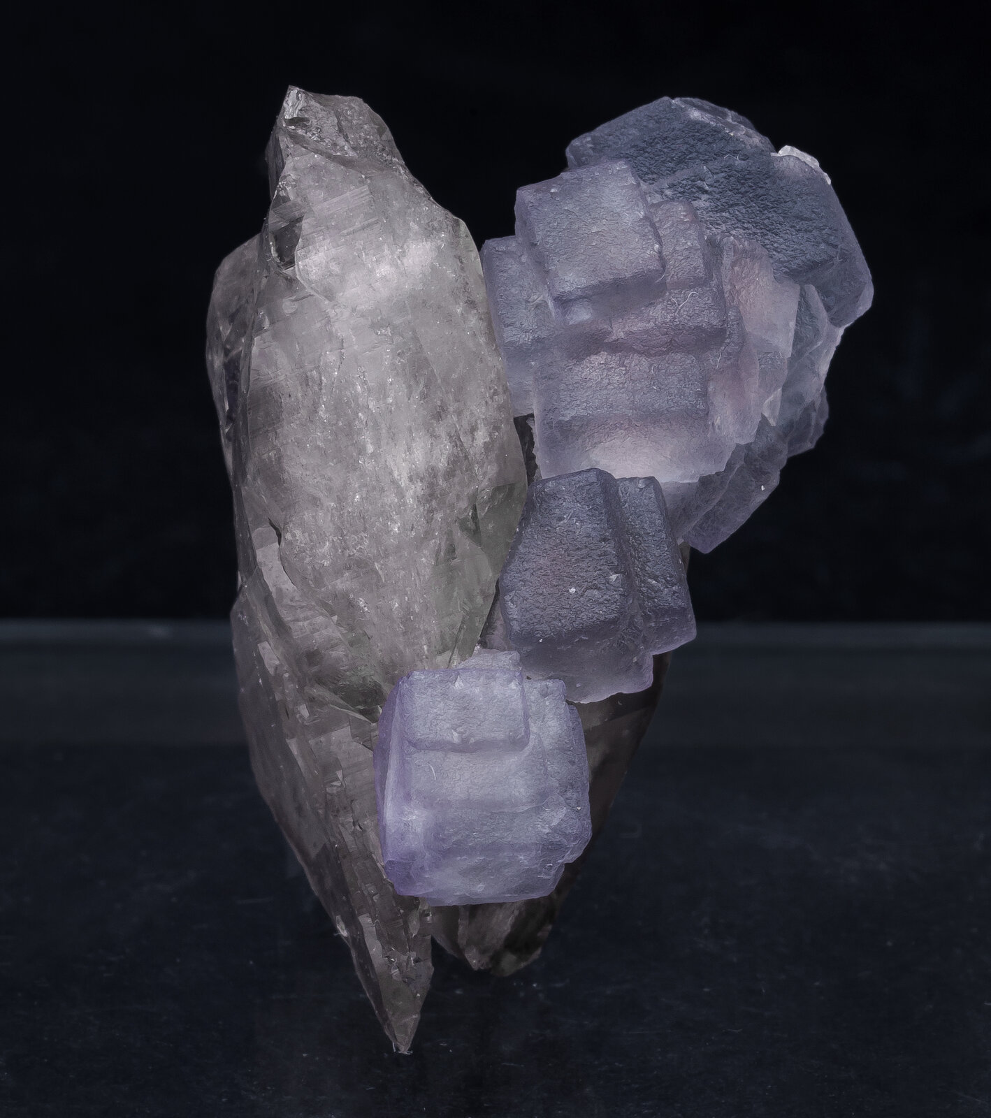 specimens/s_imagesAN3/Fluorite-TXM27AN3s.jpg