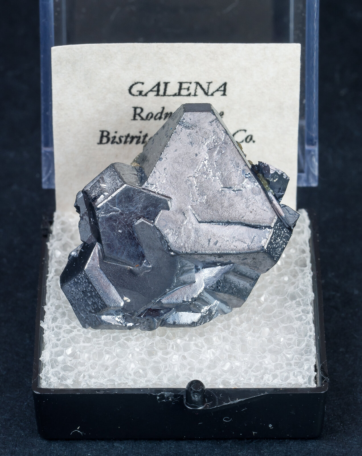 specimens/s_imagesAN3/Galena-TPL63AN3f1.jpg
