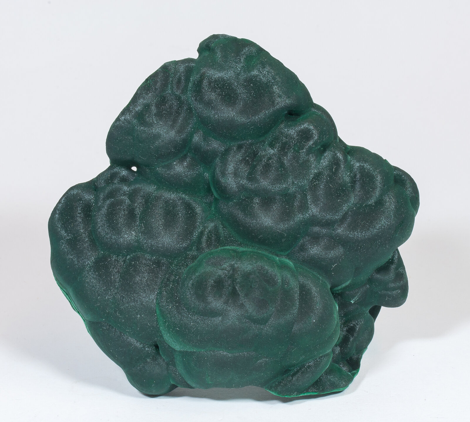 specimens/s_imagesAN3/Malachite-TFK96AN3f.jpg