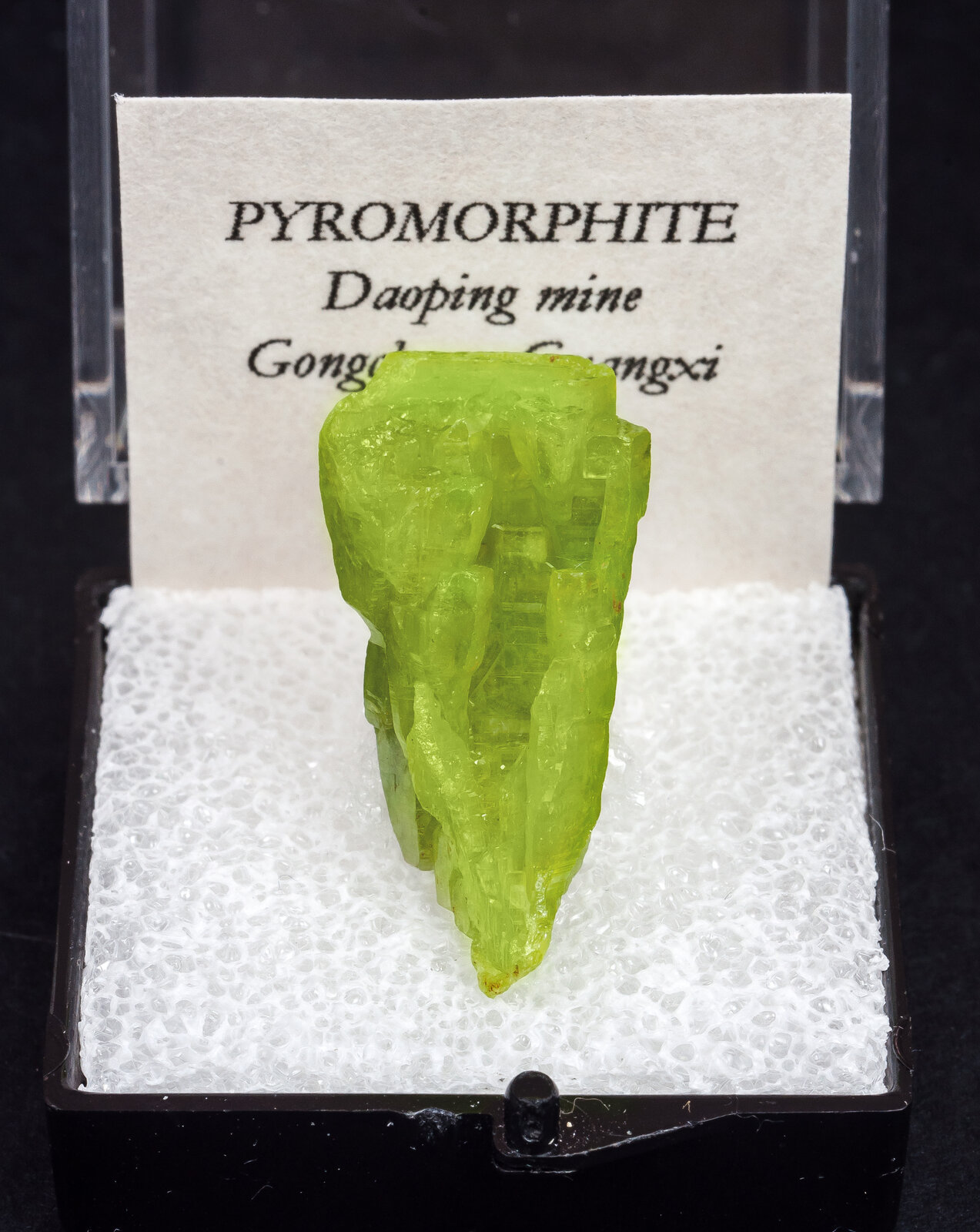 specimens/s_imagesAN3/Pyromorphite-TYV66AN3f1.jpg