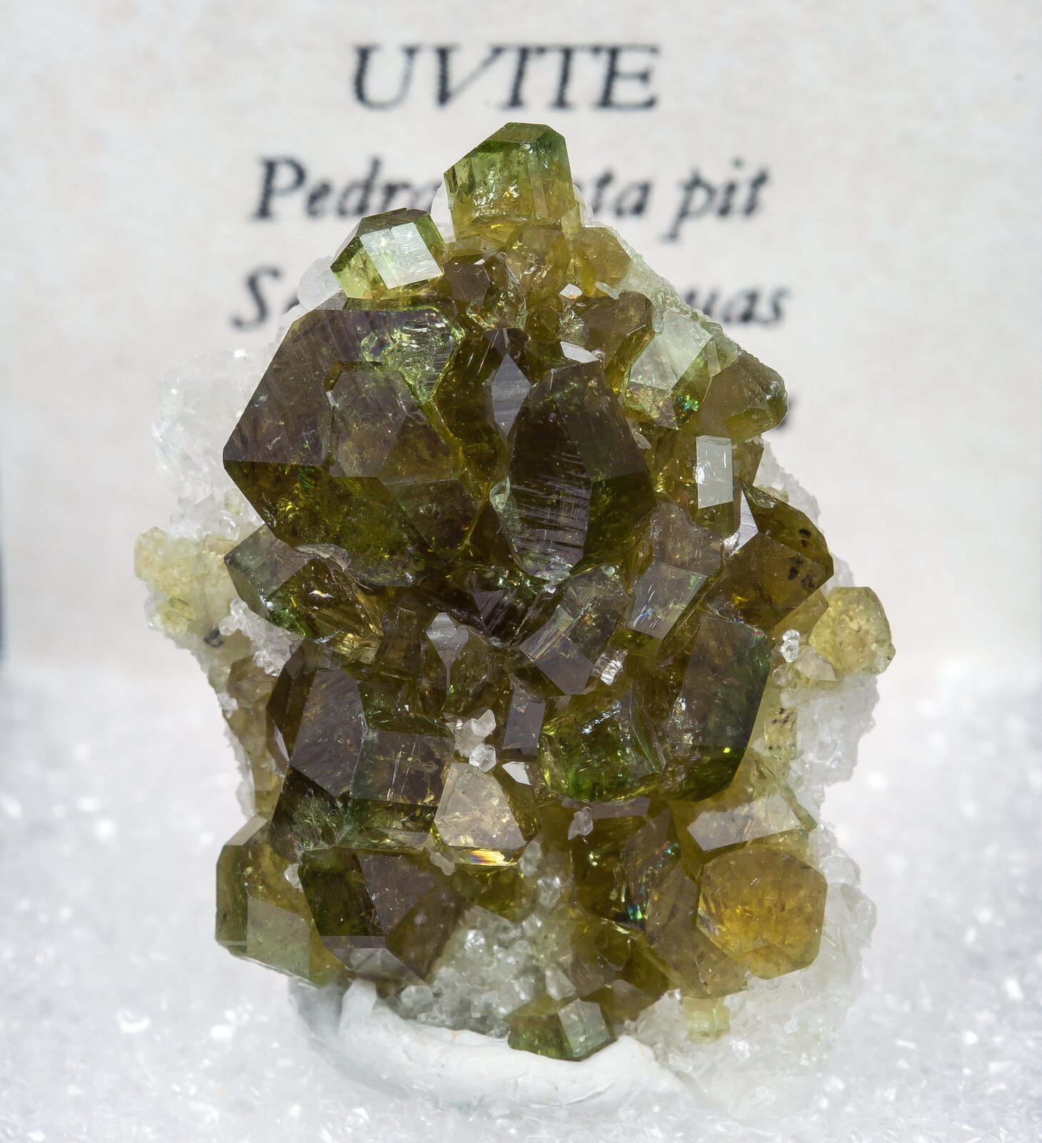 specimens/s_imagesAN3/Uvite-TXR61AN3f2.jpg