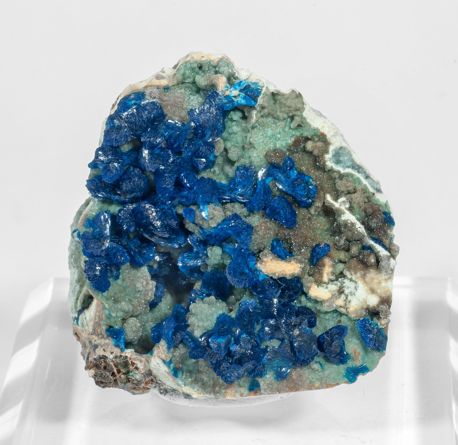 specimens/s_imagesAN3/Veszelyite-TFE3AN3f.jpg