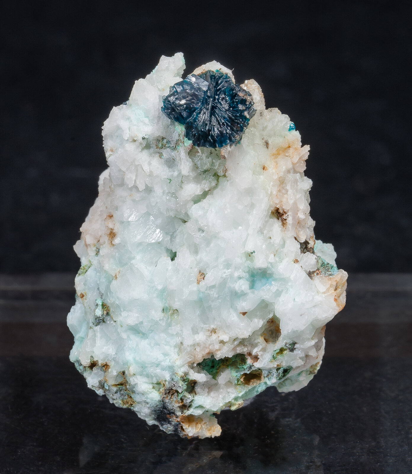 specimens/s_imagesAN3/Veszelyite-TPE77AN3f.jpg