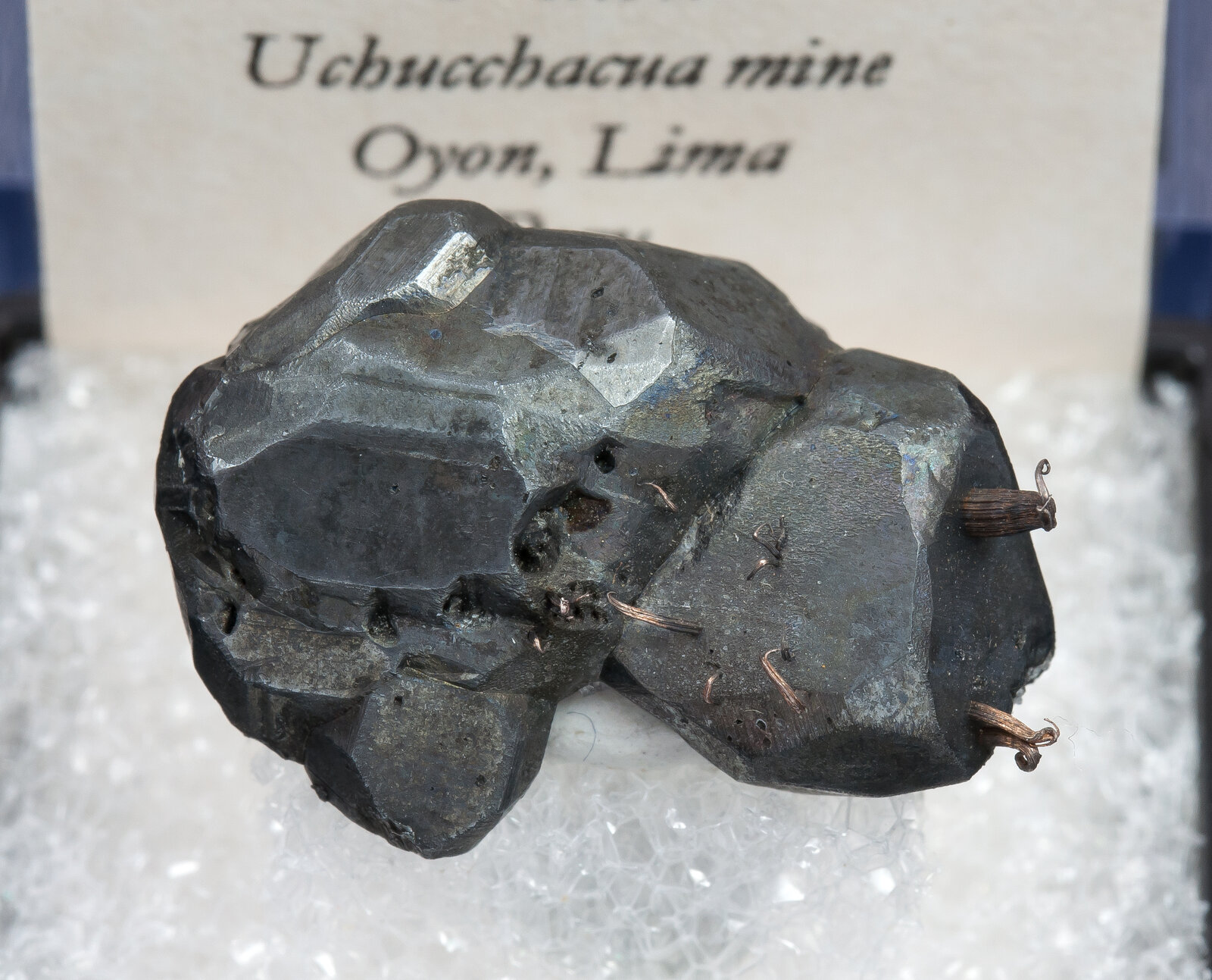specimens/s_imagesAN4/Acanthite-TRB46AN4f2.jpg