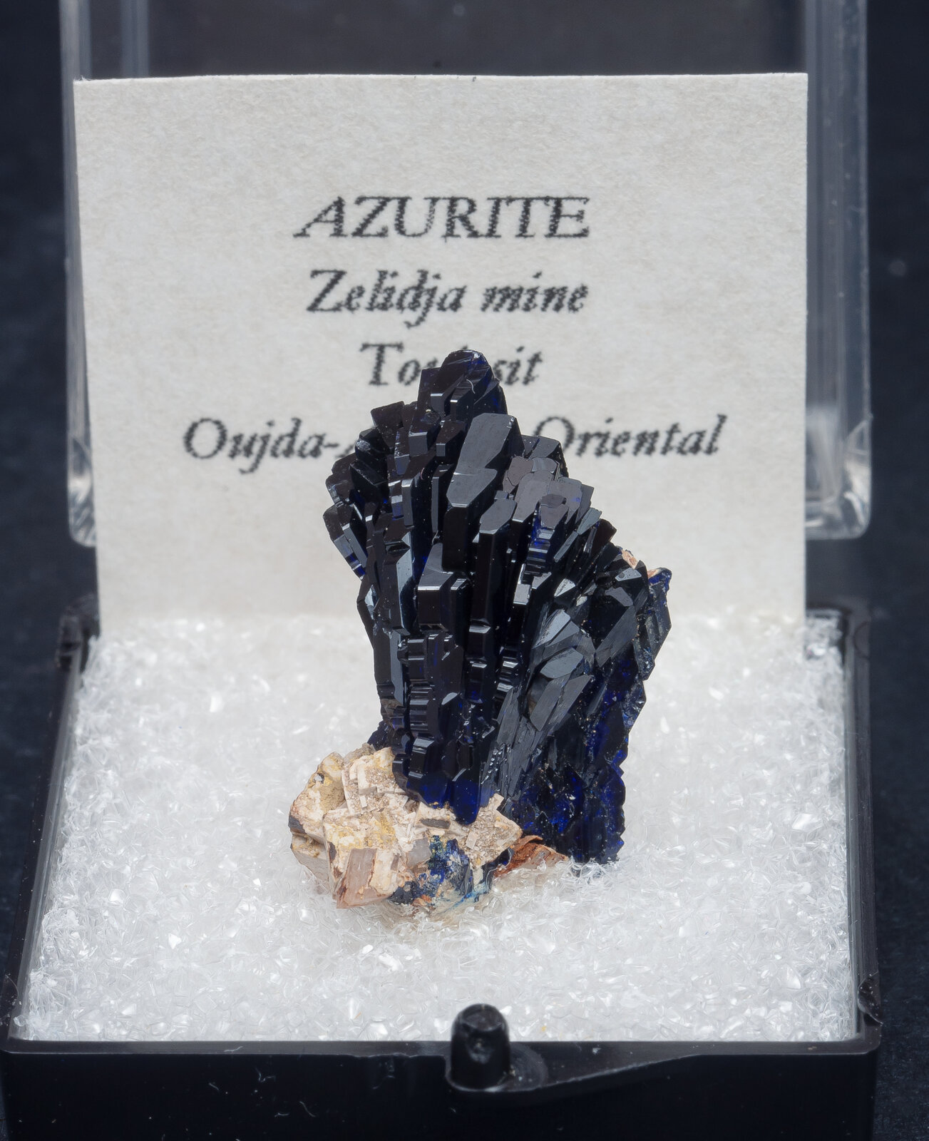 specimens/s_imagesAN4/Azurite-TJR64AN4f1.jpg