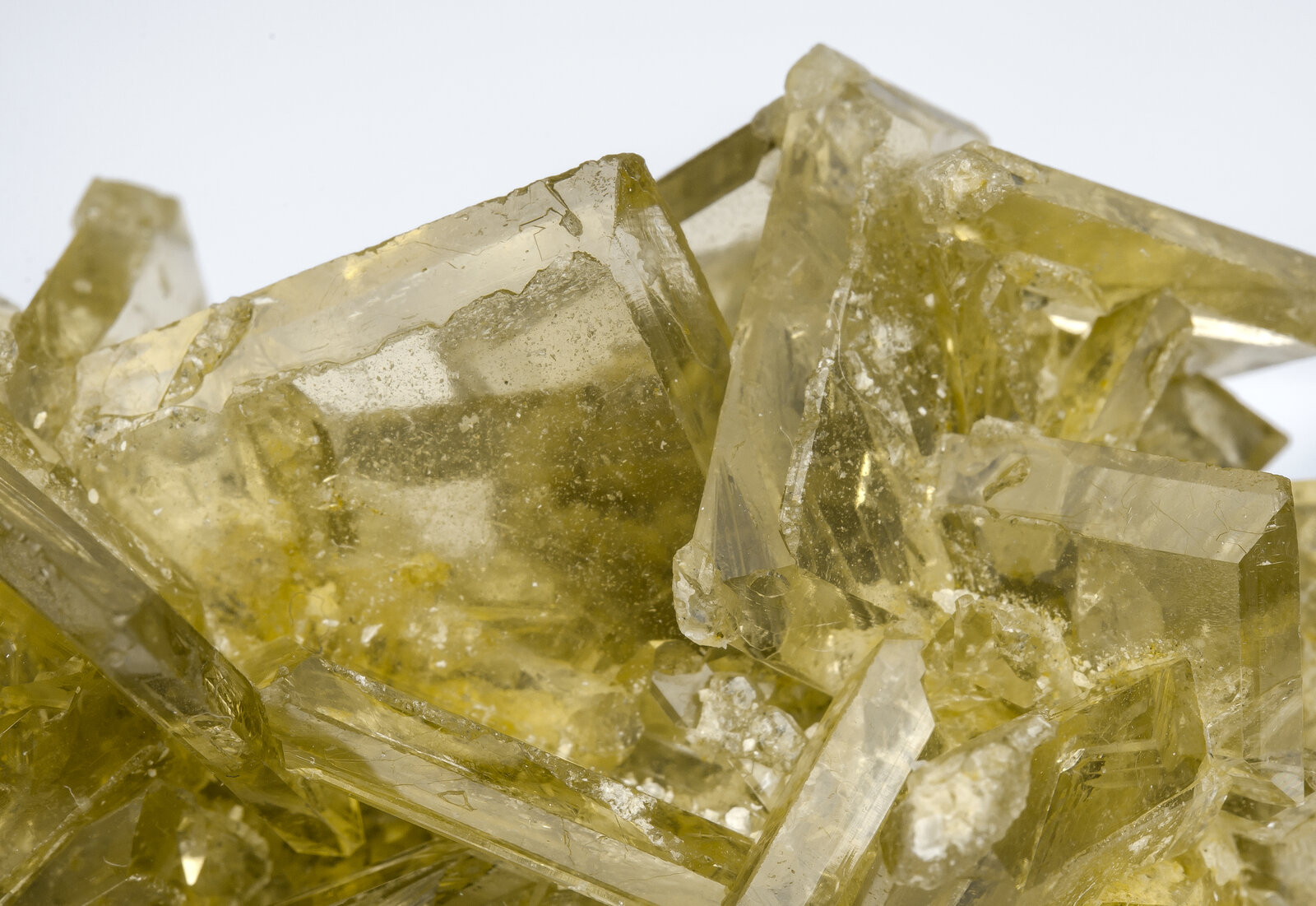 specimens/s_imagesAN4/Baryte-TAF86AN4d.jpg