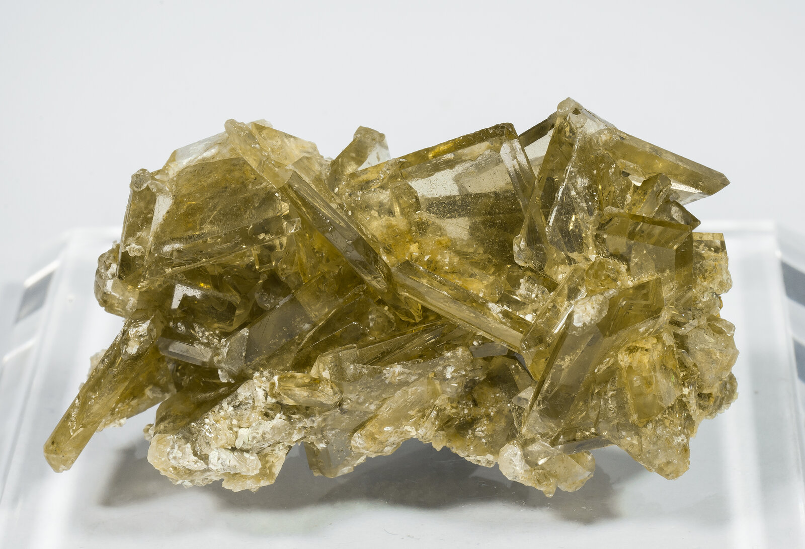 specimens/s_imagesAN4/Baryte-TAF86AN4f.jpg