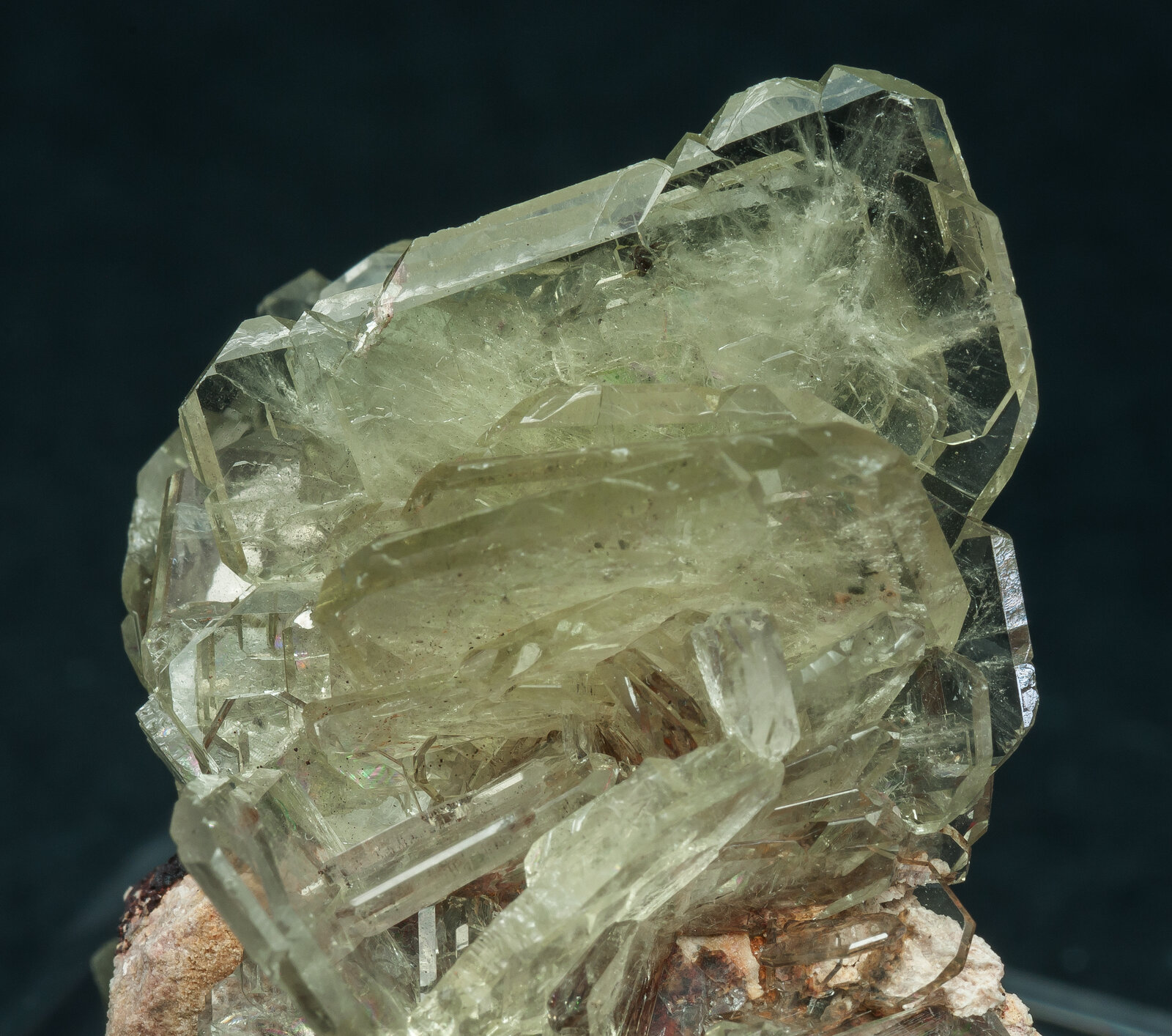 specimens/s_imagesAN4/Baryte-TBF66AN4d.jpg