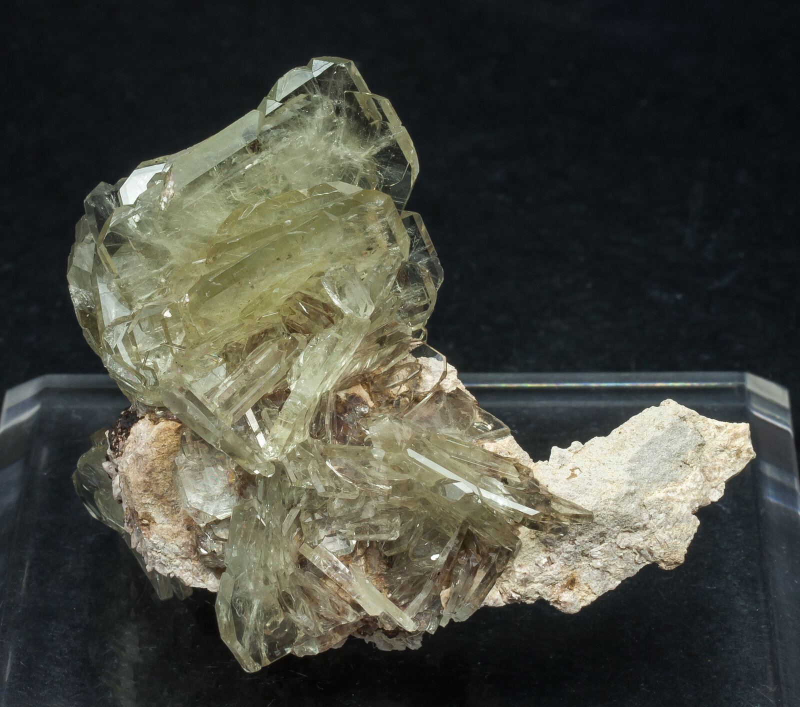 specimens/s_imagesAN4/Baryte-TBF66AN4f.jpg