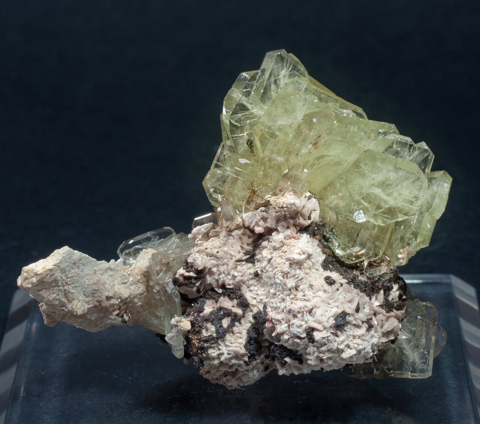 specimens/s_imagesAN4/Baryte-TBF66AN4r.jpg