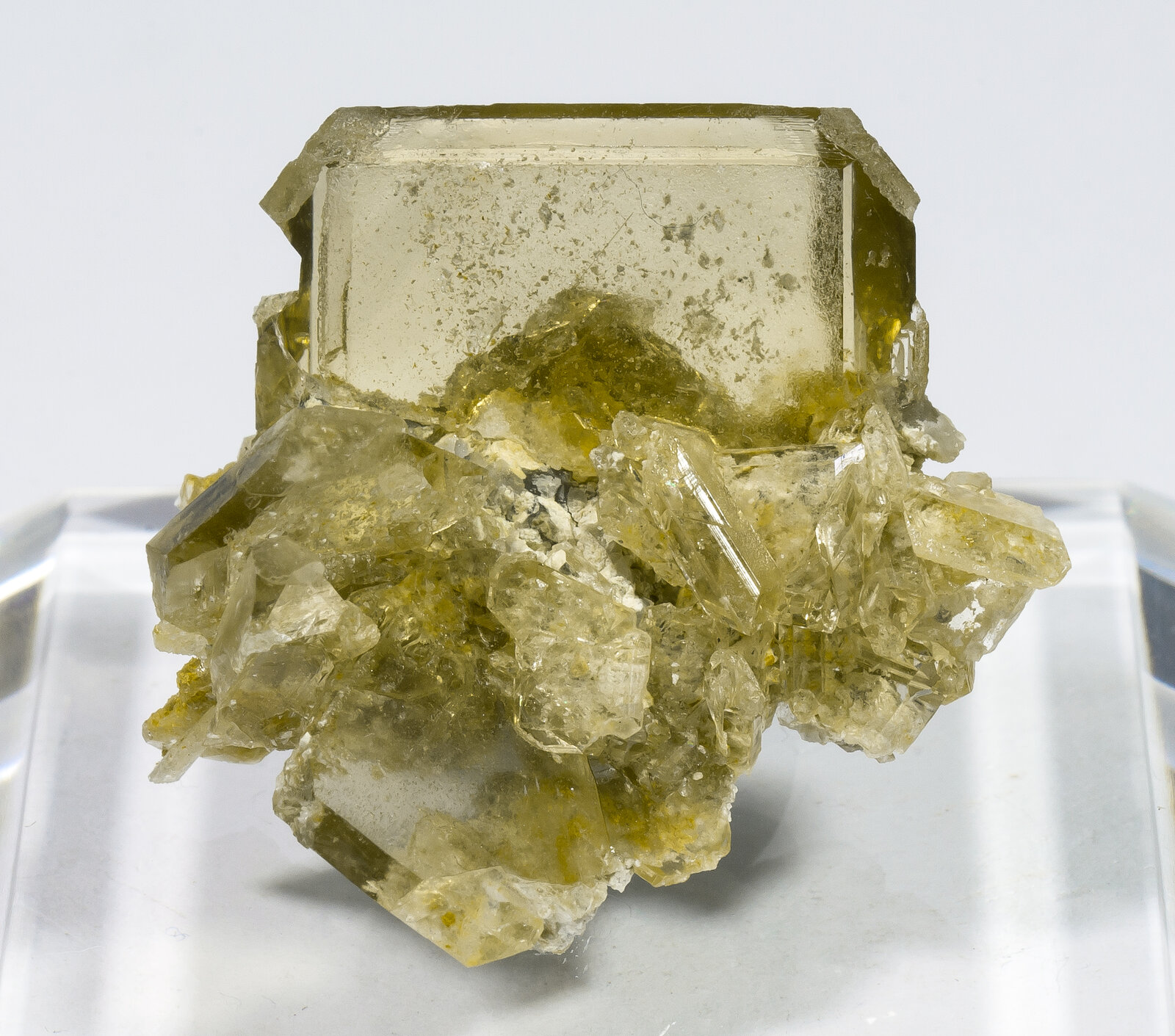 specimens/s_imagesAN4/Baryte-TMB66AN4f.jpg