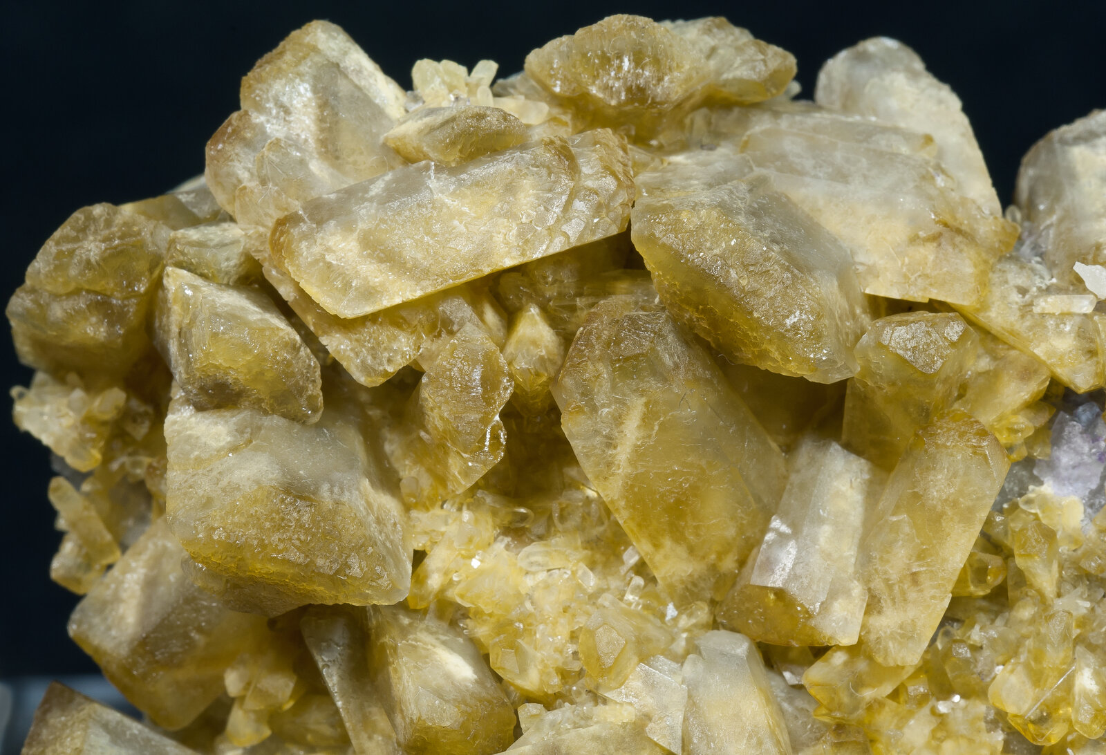 specimens/s_imagesAN4/Baryte-TTA14AN4d.jpg