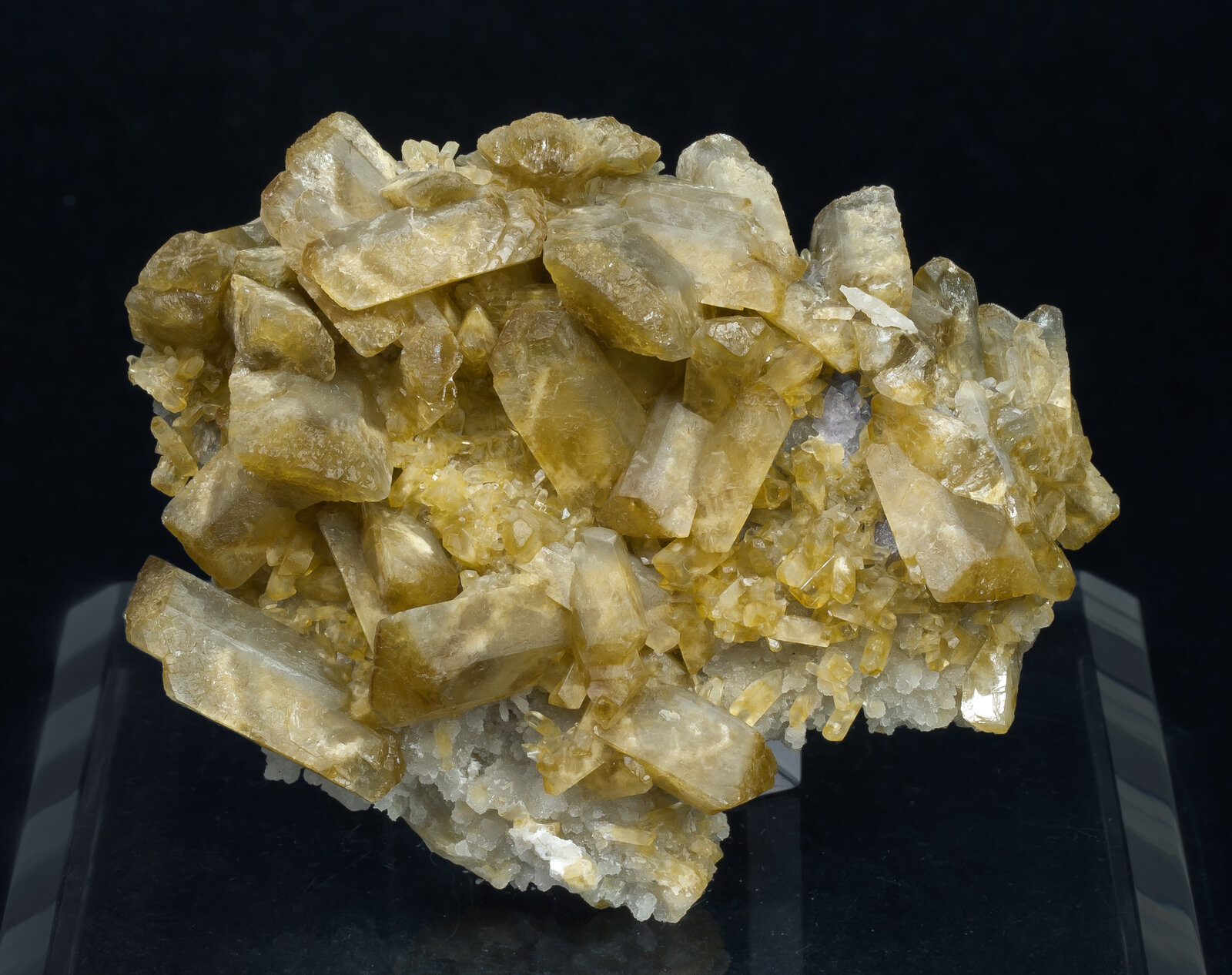 specimens/s_imagesAN4/Baryte-TTA14AN4f.jpg