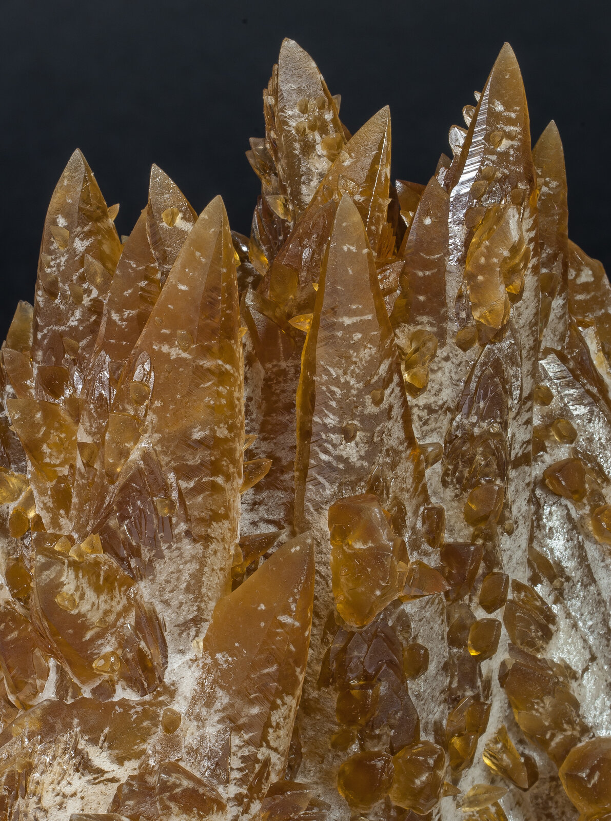 specimens/s_imagesAN4/Calcite-TFM89AN4d.jpg