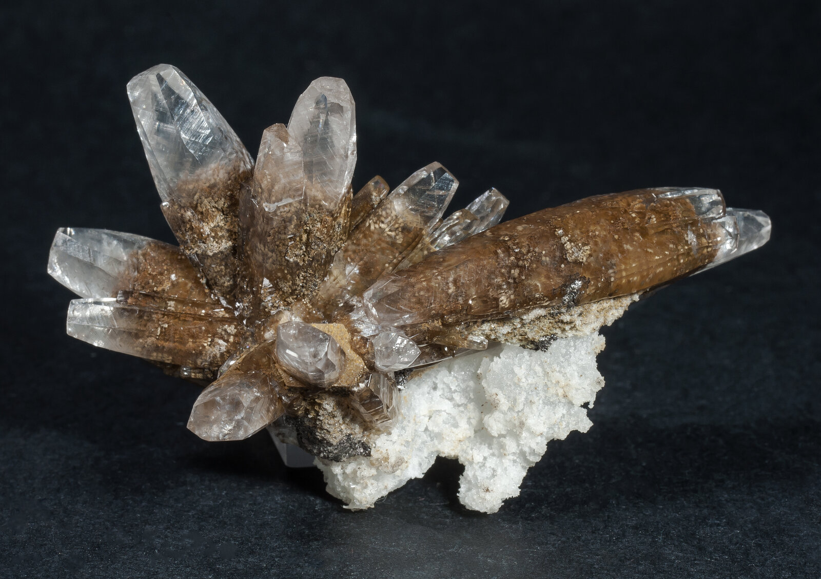 specimens/s_imagesAN4/Calcite-TGA47AN4f.jpg