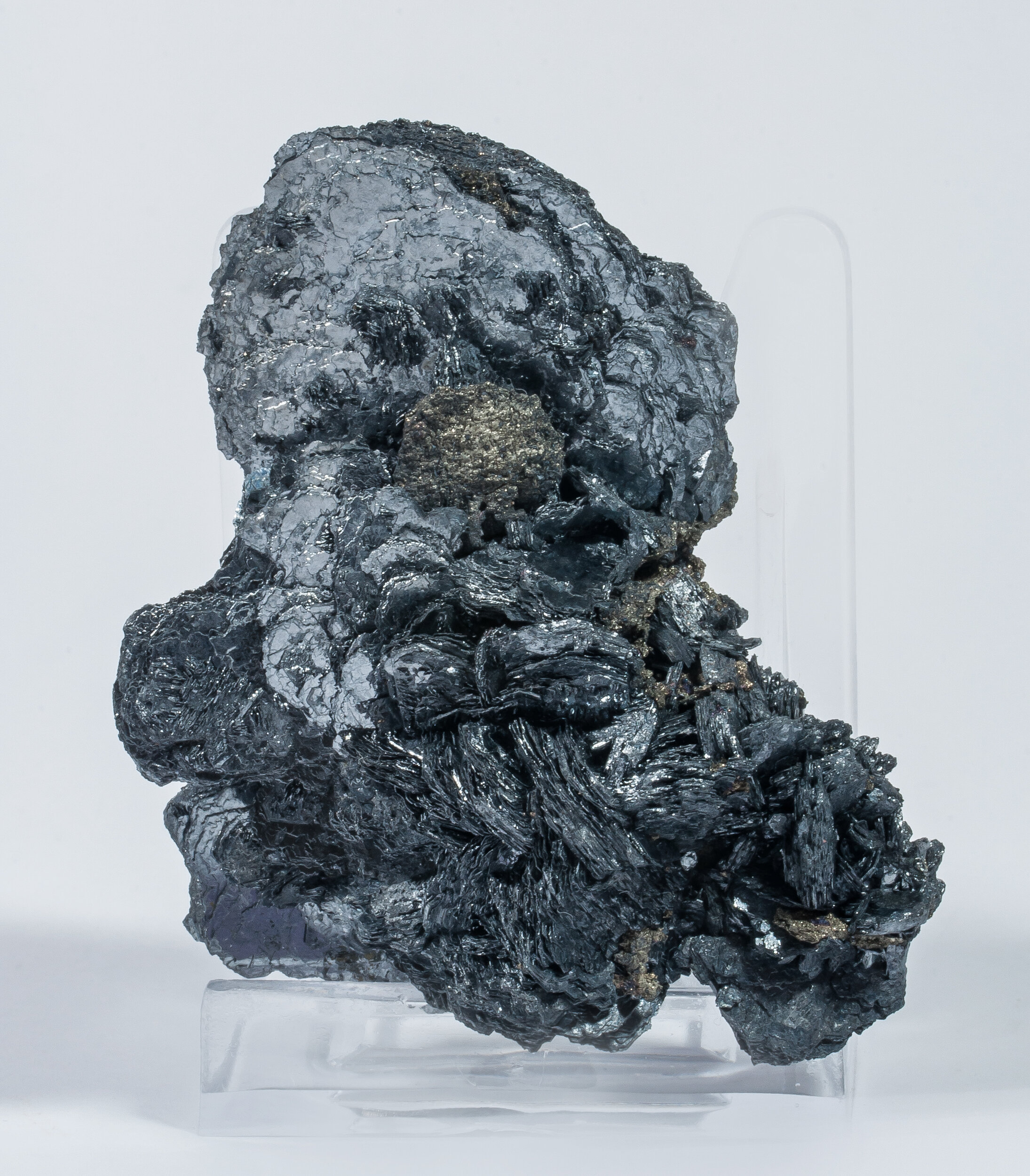 specimens/s_imagesAN4/Chalcocite-EGR46AN4f.jpg