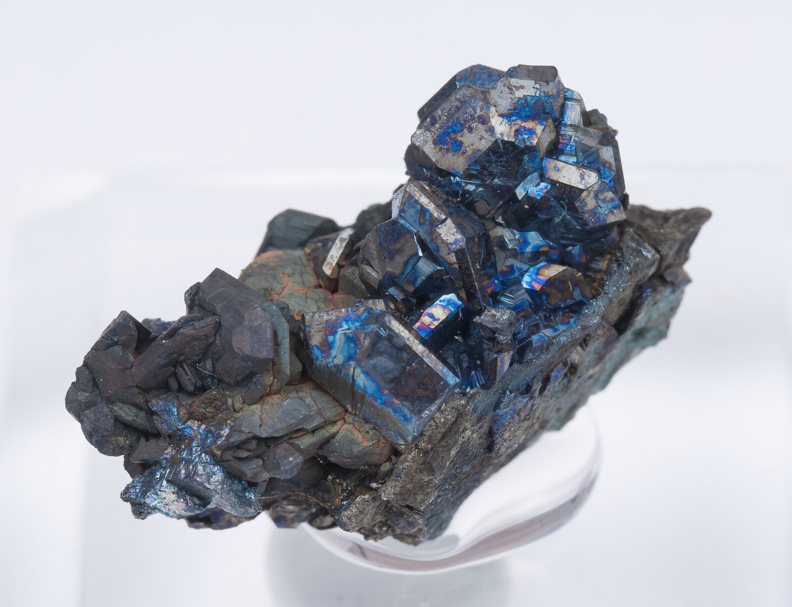 specimens/s_imagesAN4/Chalcocite-NGB27AN4f.jpg