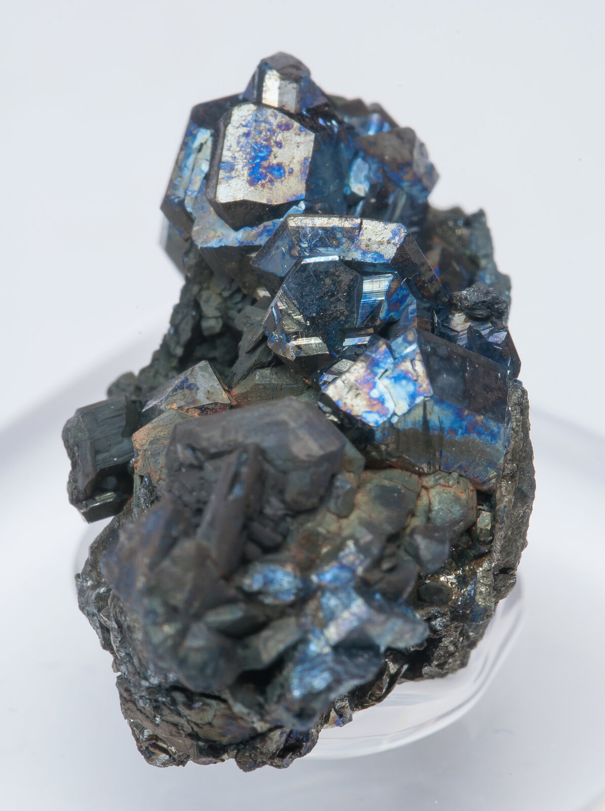 specimens/s_imagesAN4/Chalcocite-NGB27AN4s.jpg