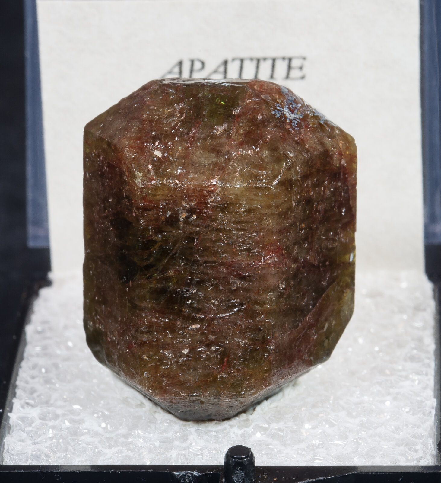 specimens/s_imagesAN4/Fluorapatite-TDF14AN4f2.jpg