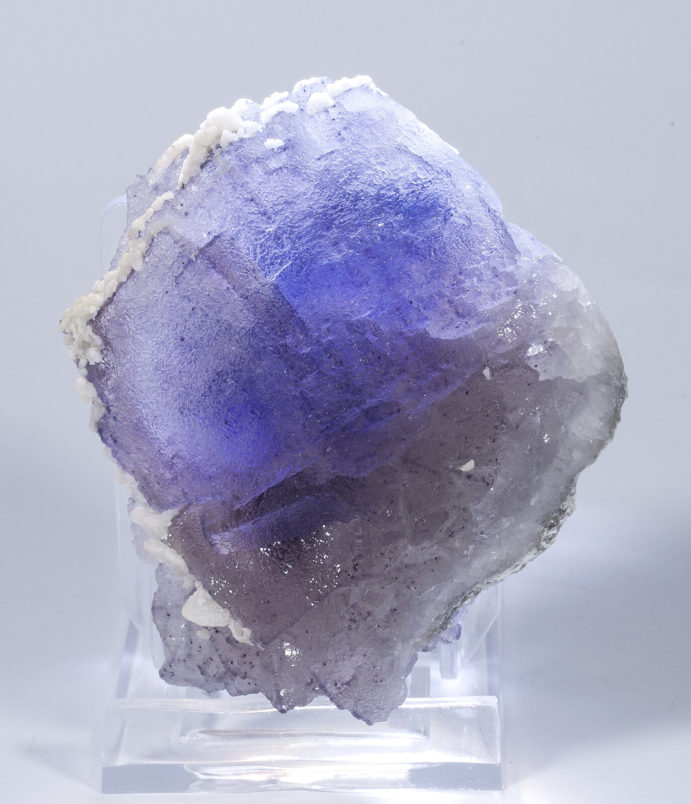 specimens/s_imagesAN4/Fluorite-TDF86AN4f2.jpg