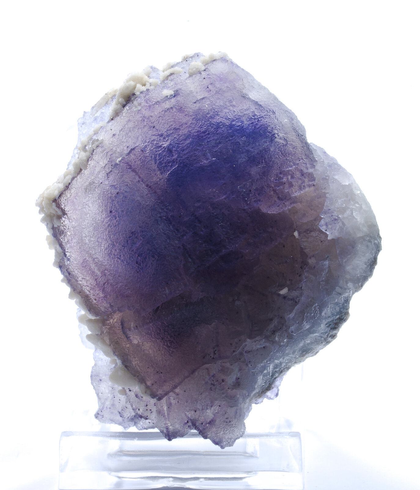 specimens/s_imagesAN4/Fluorite-TDF86AN4f3.jpg