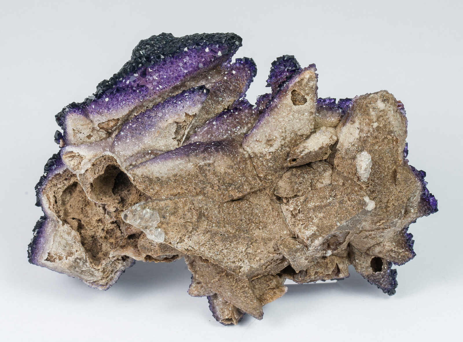 specimens/s_imagesAN4/Fluorite-TFA47AN4r.jpg