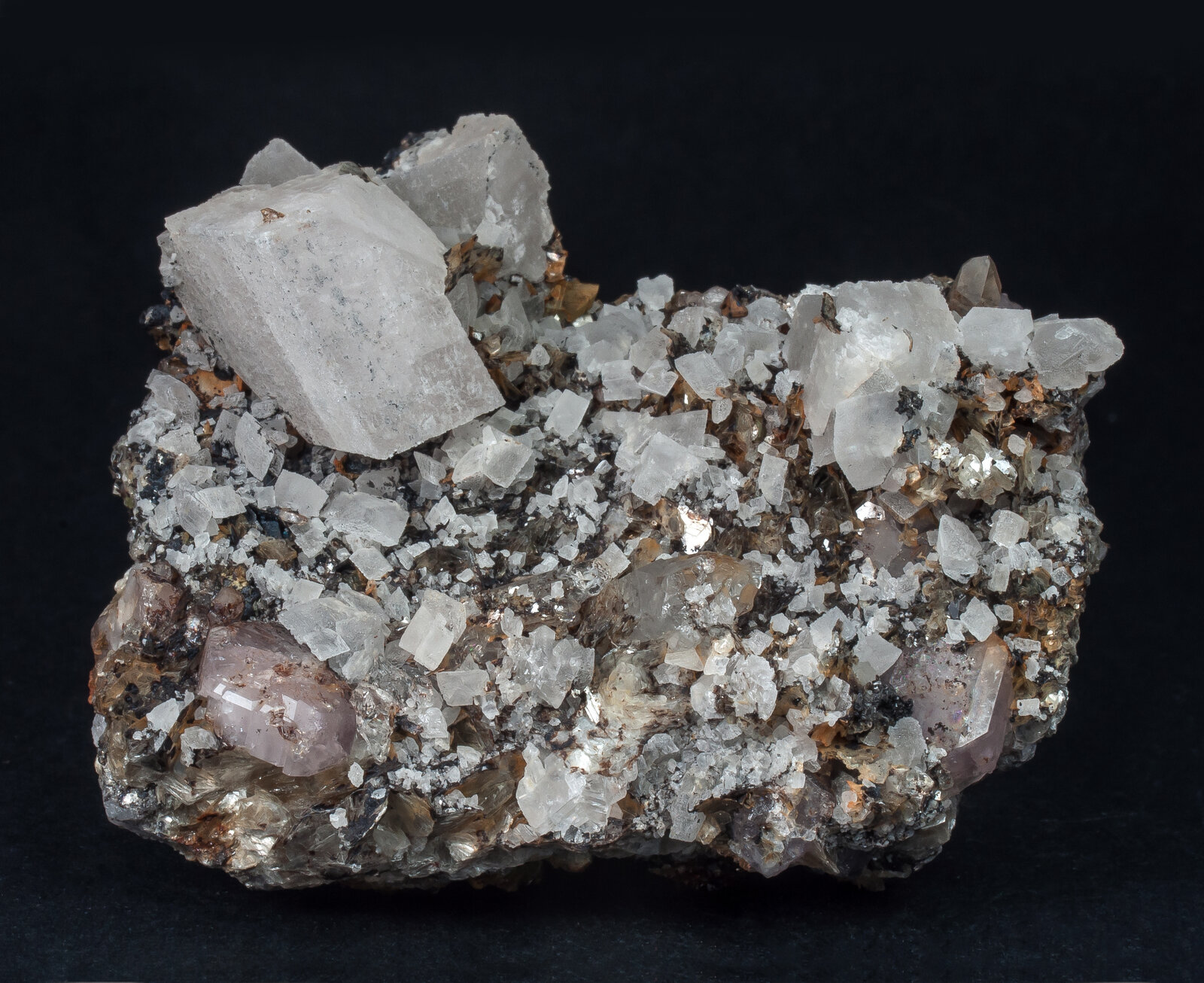 specimens/s_imagesAN4/Kesterite-TFF27AN4r.jpg