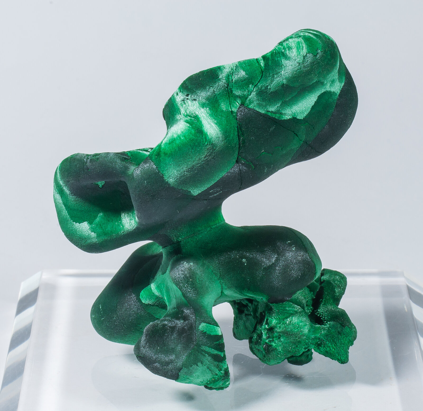 specimens/s_imagesAN4/Malachite-TMR96AN4f.jpg