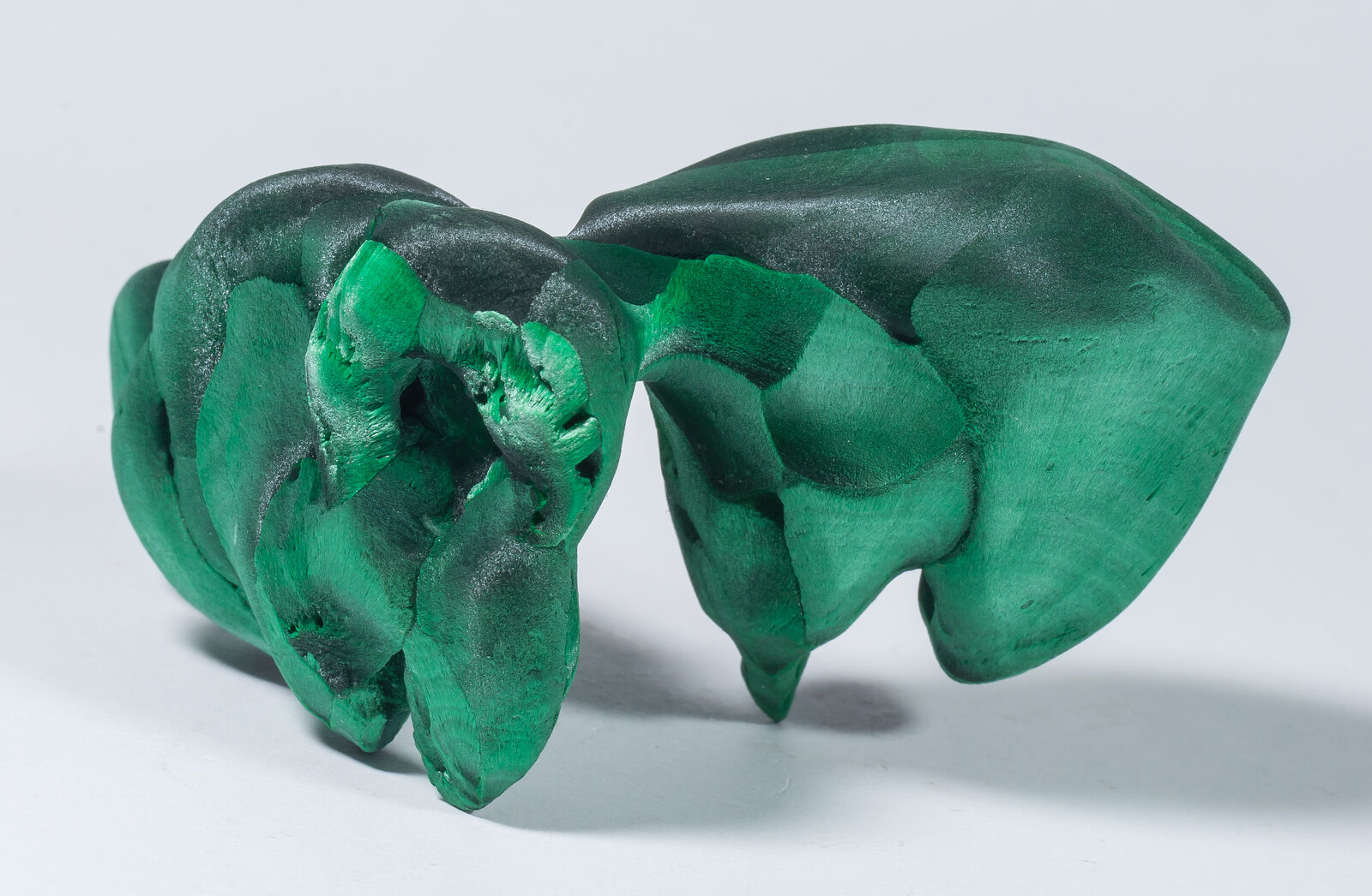 specimens/s_imagesAN4/Malachite-TRT91AN4r.jpg