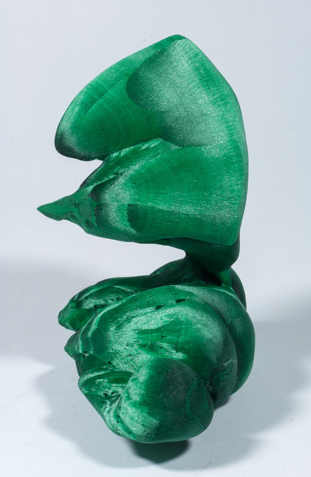 specimens/s_imagesAN4/Malachite-TRT91AN4s2.jpg