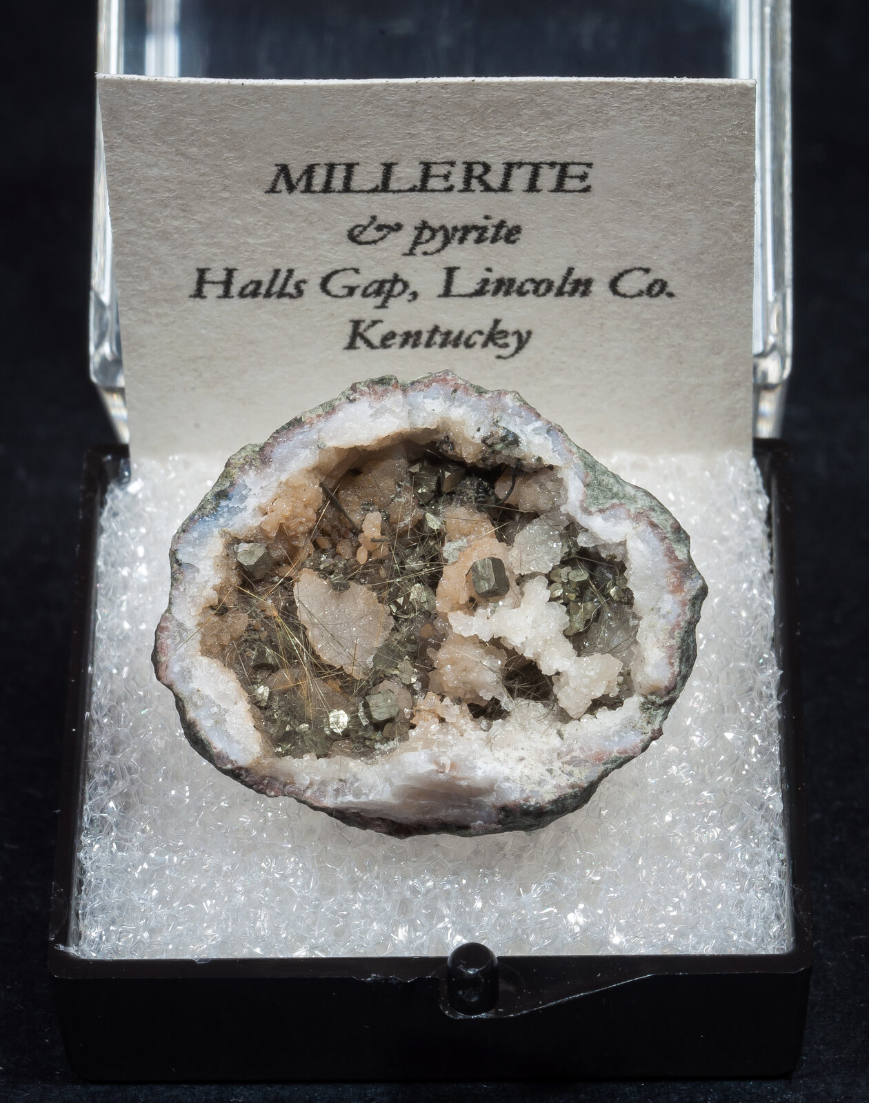 specimens/s_imagesAN4/Millerite-TBB11AN4f1.jpg