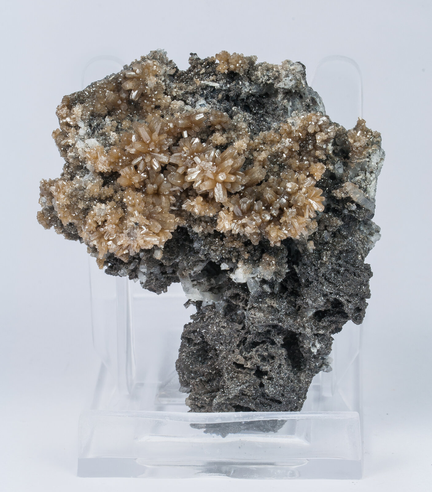 specimens/s_imagesAN4/Mimetite-TGB68AN4f.jpg