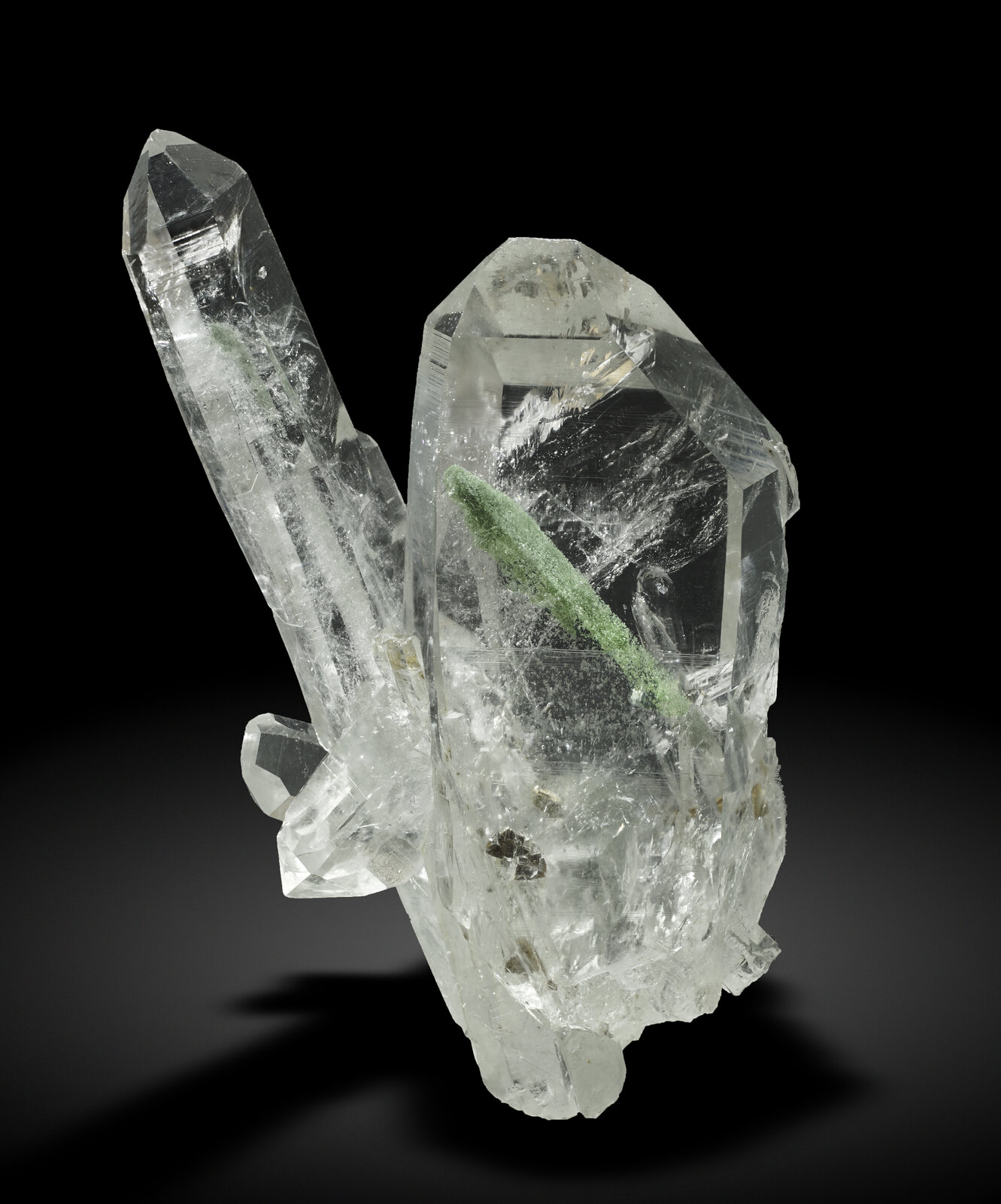 specimens/s_imagesAN4/Quartz-TZA37AN4_1594_f.jpg