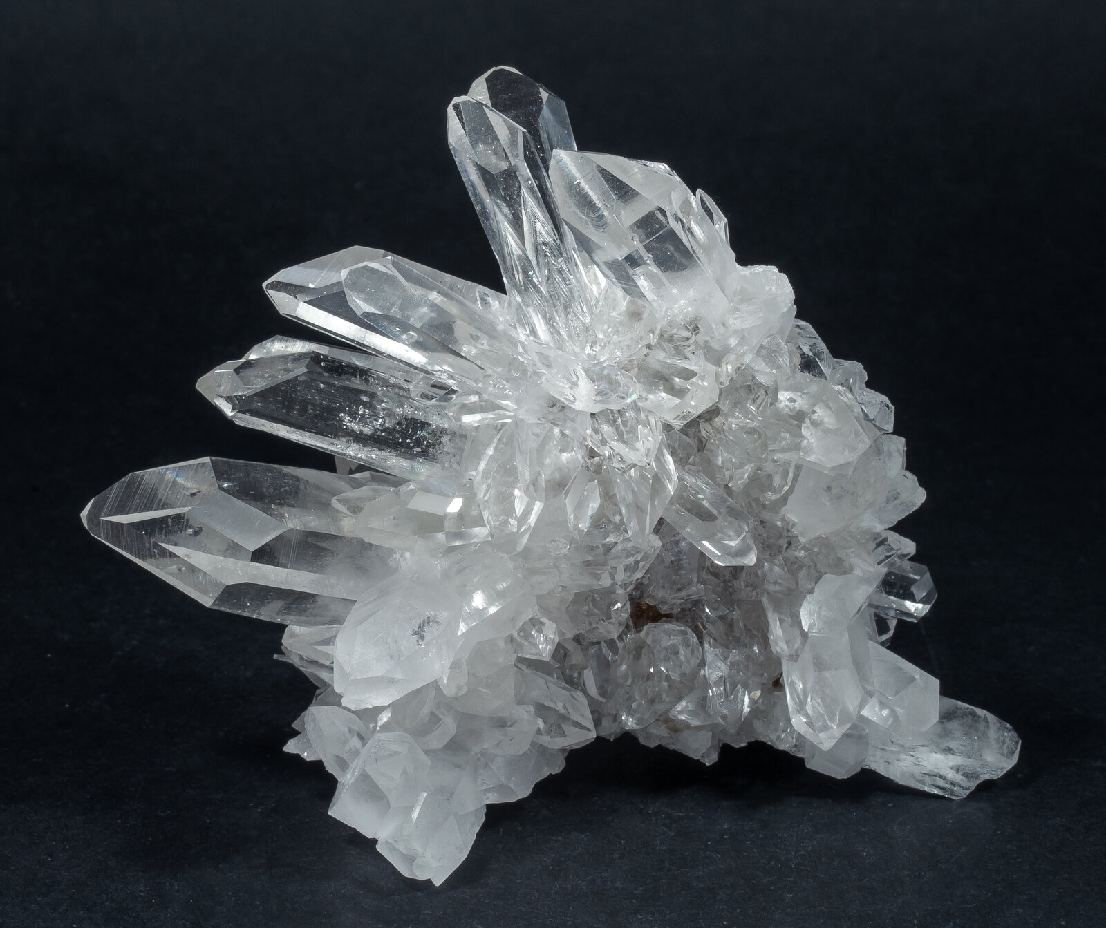 specimens/s_imagesAN4/Quartz-TZM16AN4f.jpg