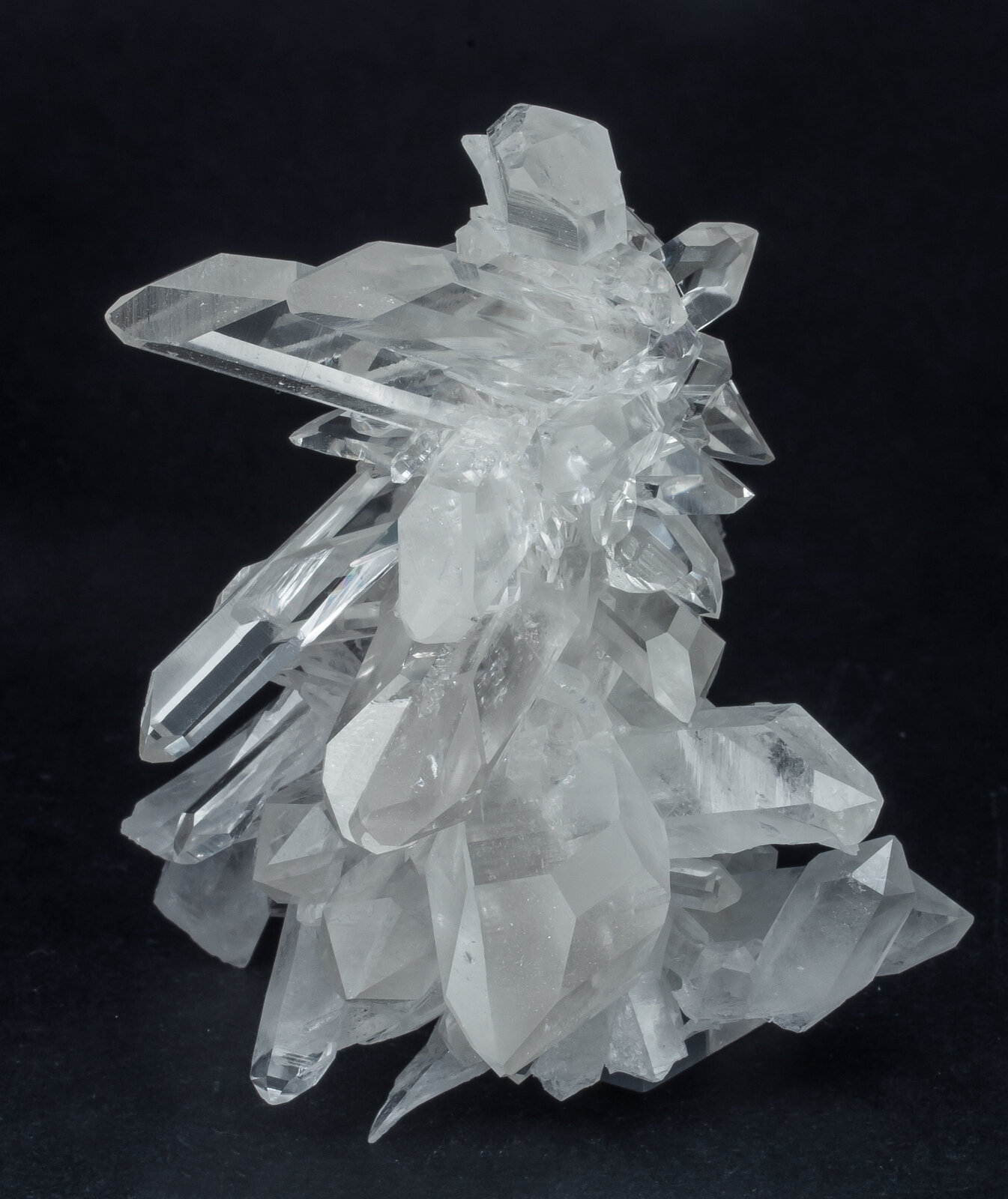 specimens/s_imagesAN4/Quartz-TZM16AN4s.jpg