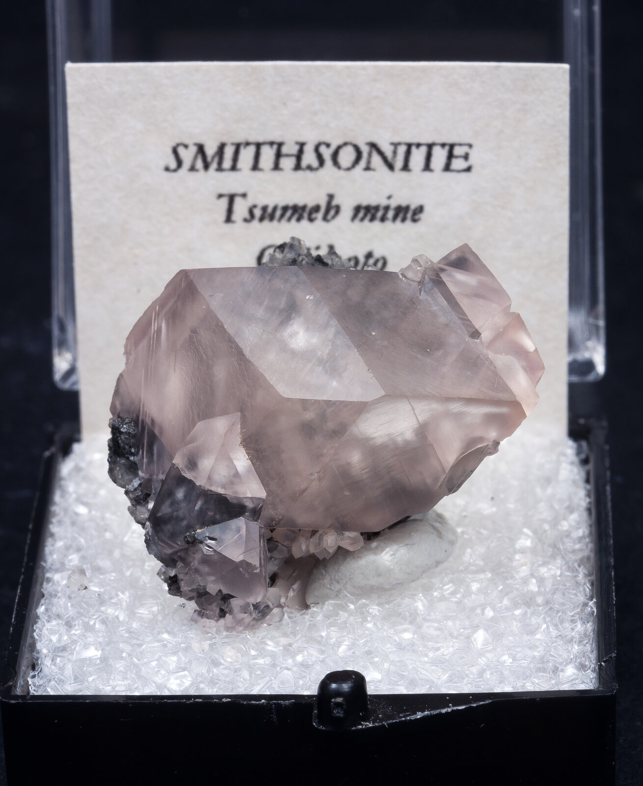 specimens/s_imagesAN4/Smithsonite-TKA14AN4f.jpg