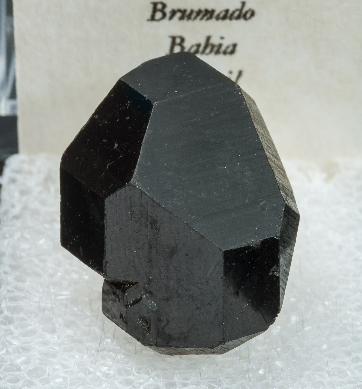 specimens/s_imagesAN4/Uvite-TMF56AN4f2.jpg