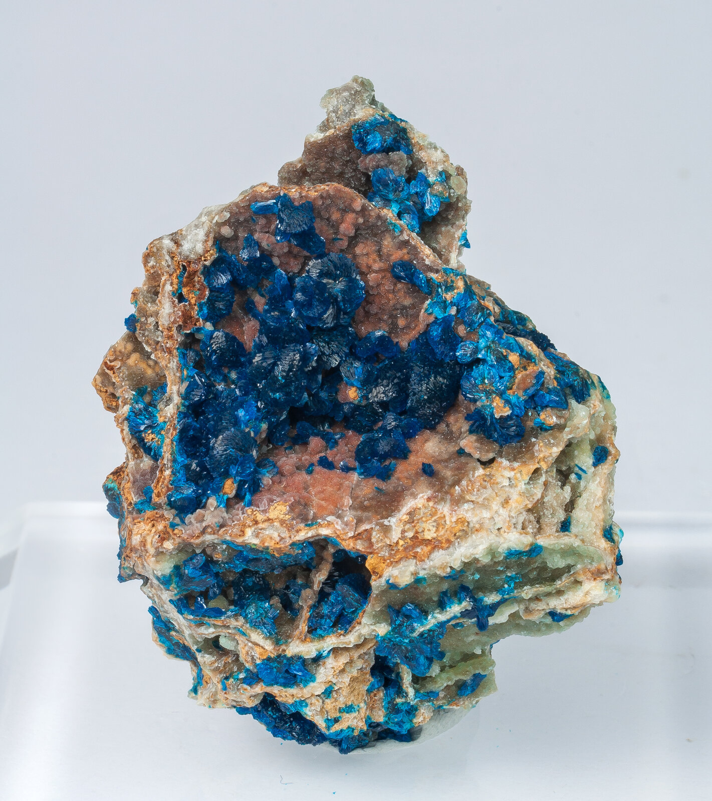 specimens/s_imagesAN4/Veszelyite-TTA46AN4f.jpg