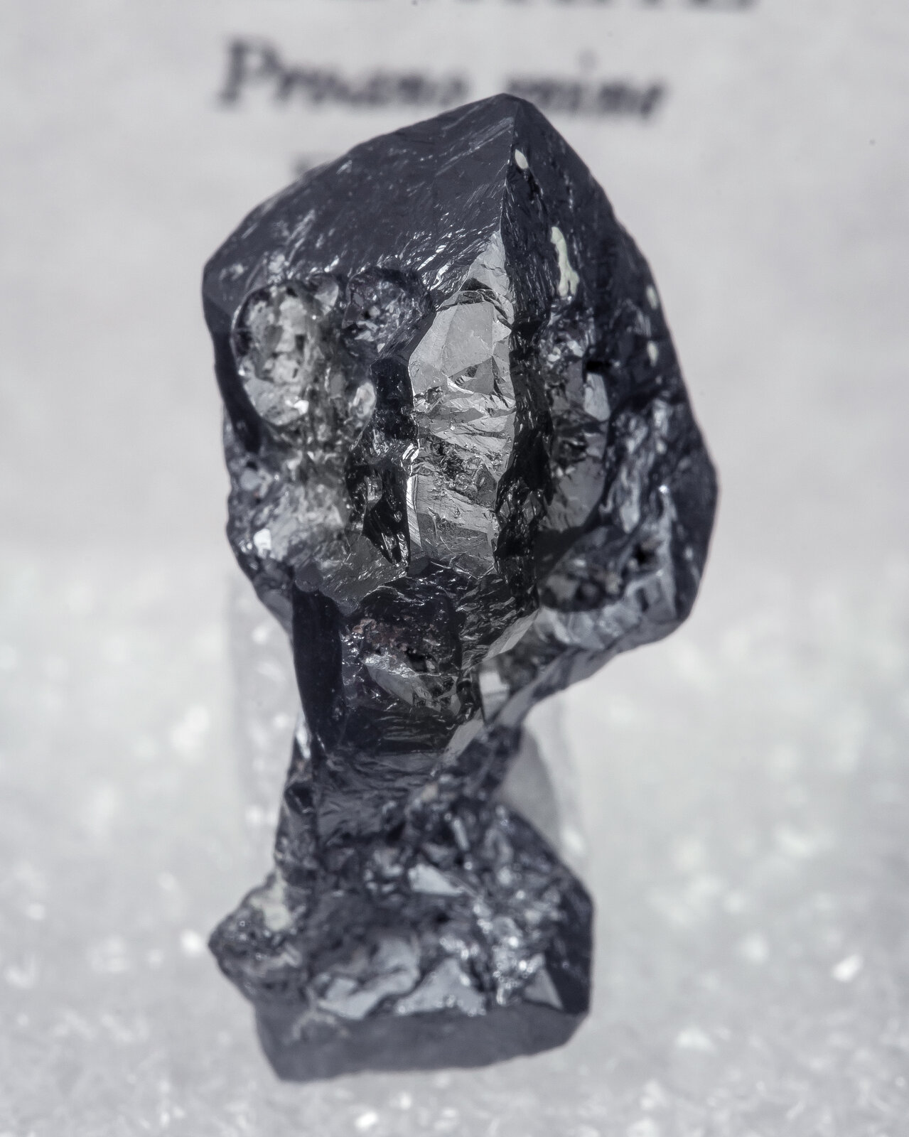 specimens/s_imagesAN5/Acanthite-TMA97AN5f2.jpg