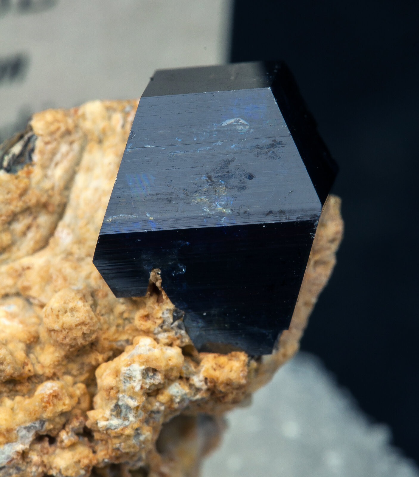 specimens/s_imagesAN5/Anatase-TPB86AN5d1.jpg